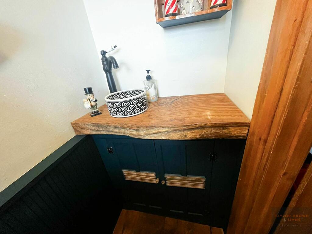 sink.jpeg