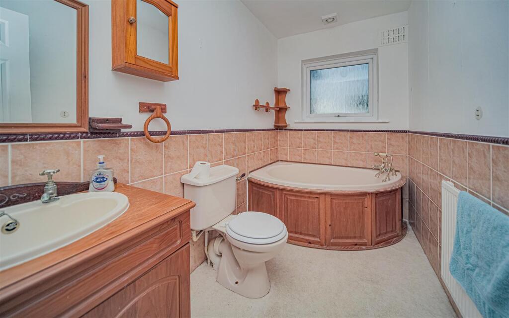 Edited Drone-400.jpg