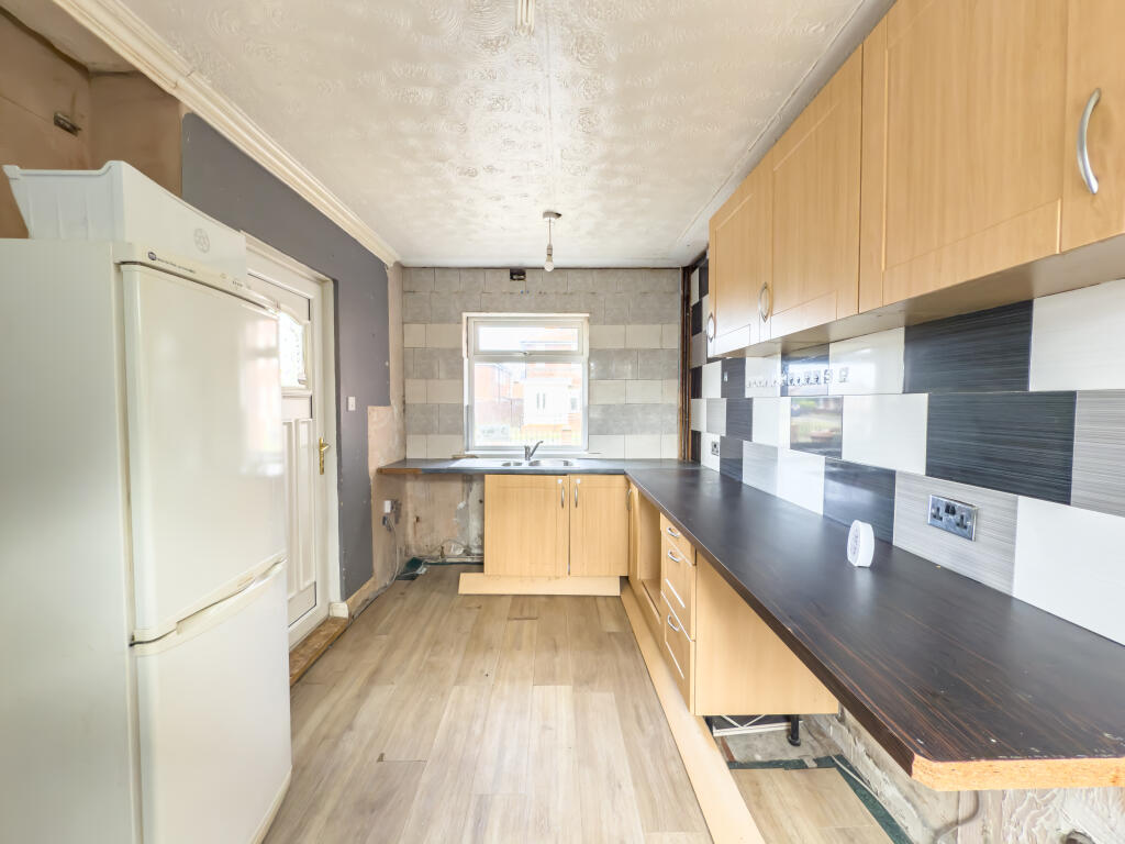 IMG 2090 T202507301918.jpg