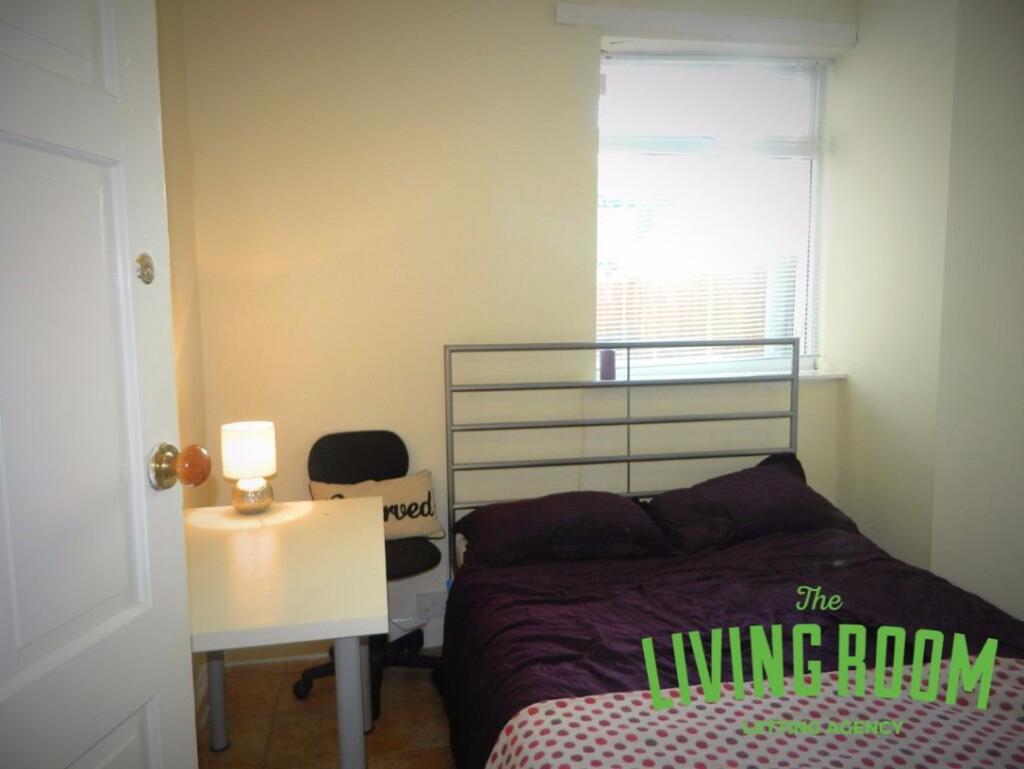 room 2 