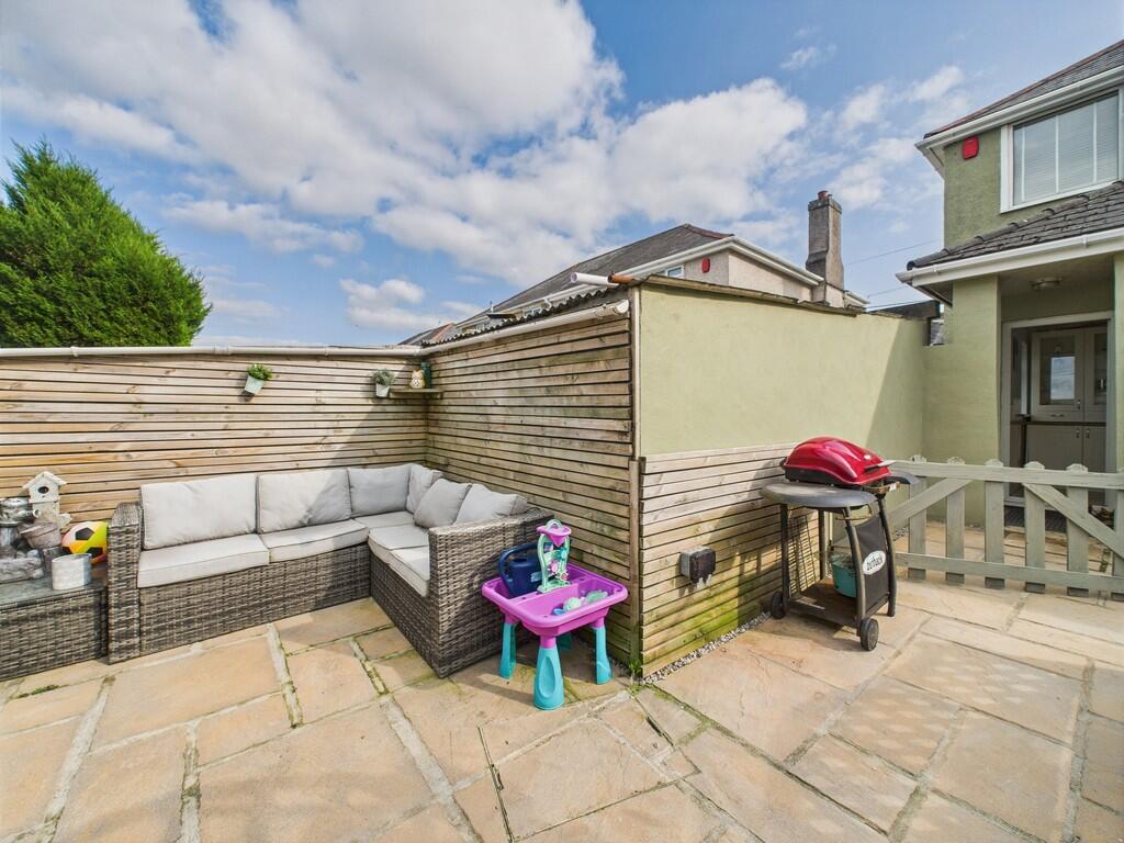 CAM02089G0-PR0546...