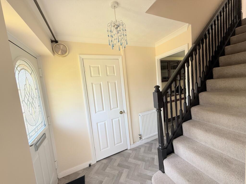 37018566-D44A-4606-8504-4FE3C2B5CB82