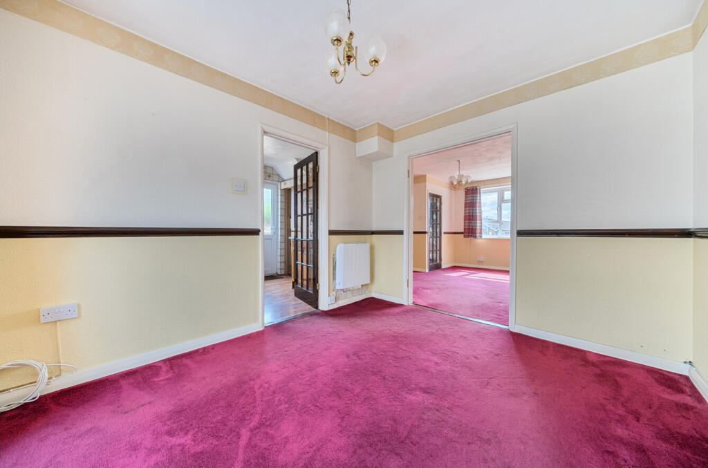 1332410968922e82361ca