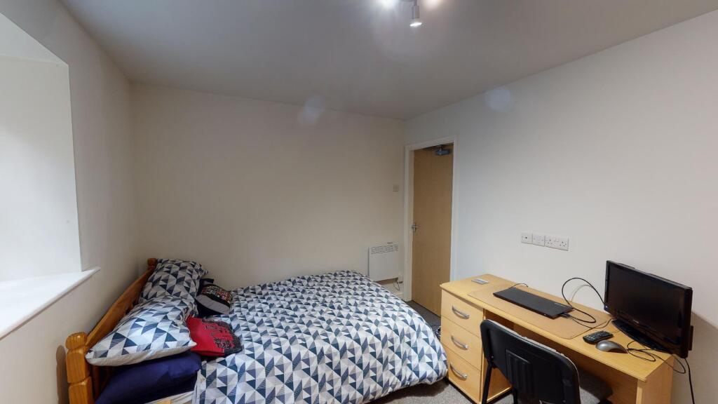 447a-Glossop-Road-10152020_124313.jpg