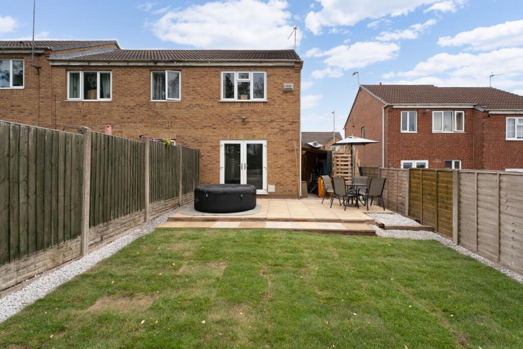 Richborough Drive-11.jpg