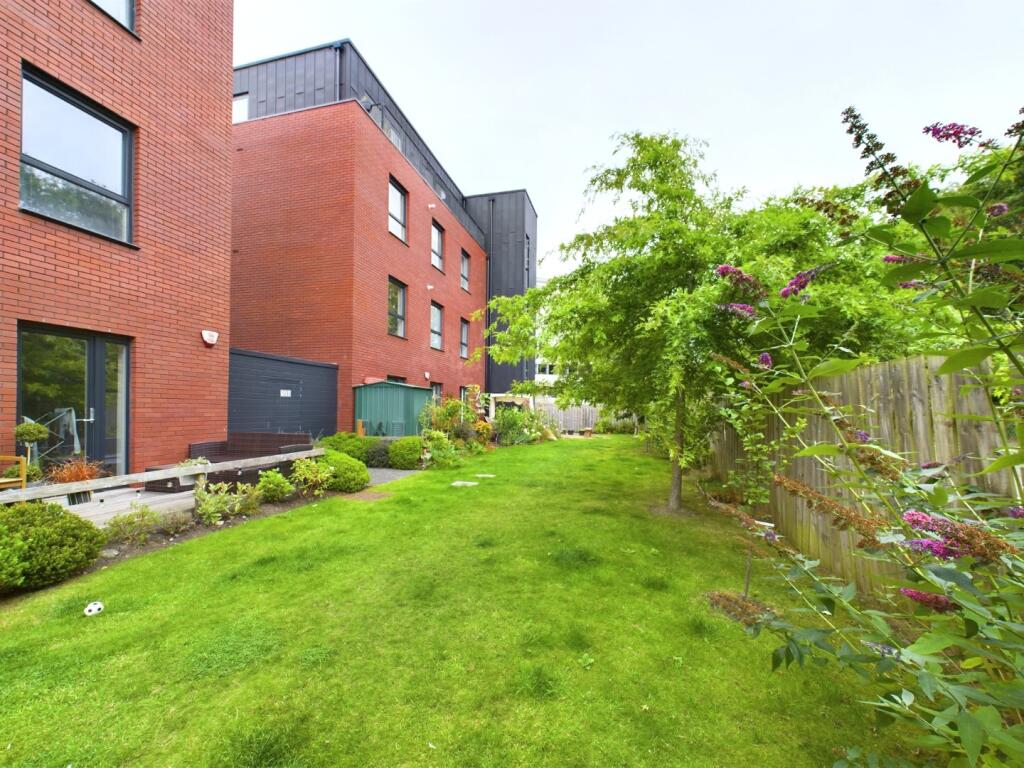 PropertyImages