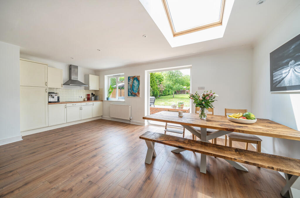 13-681cbde88913e-...