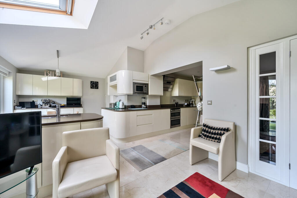 19-681b2592603f6-...