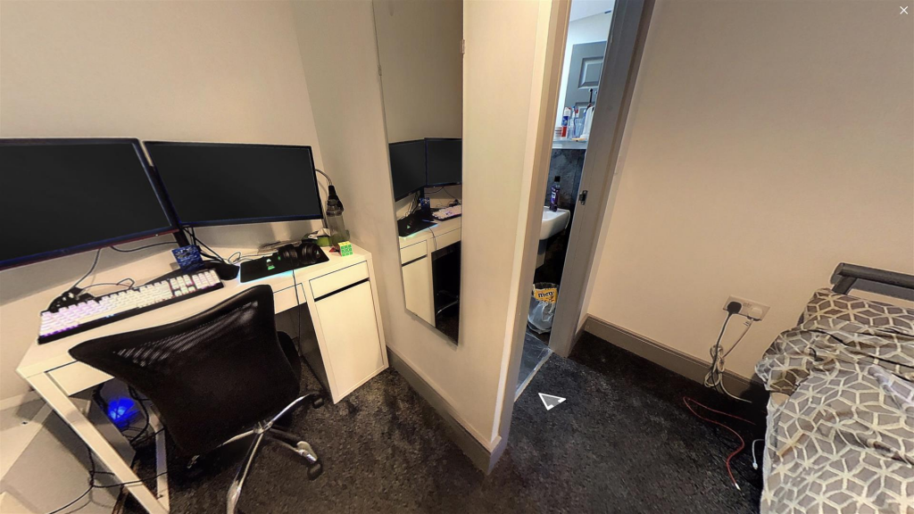 Screenshot 2024-10-0