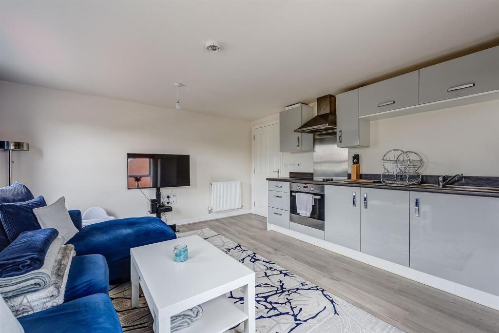 6ParksideWay(Interior)(4of16).jpg
