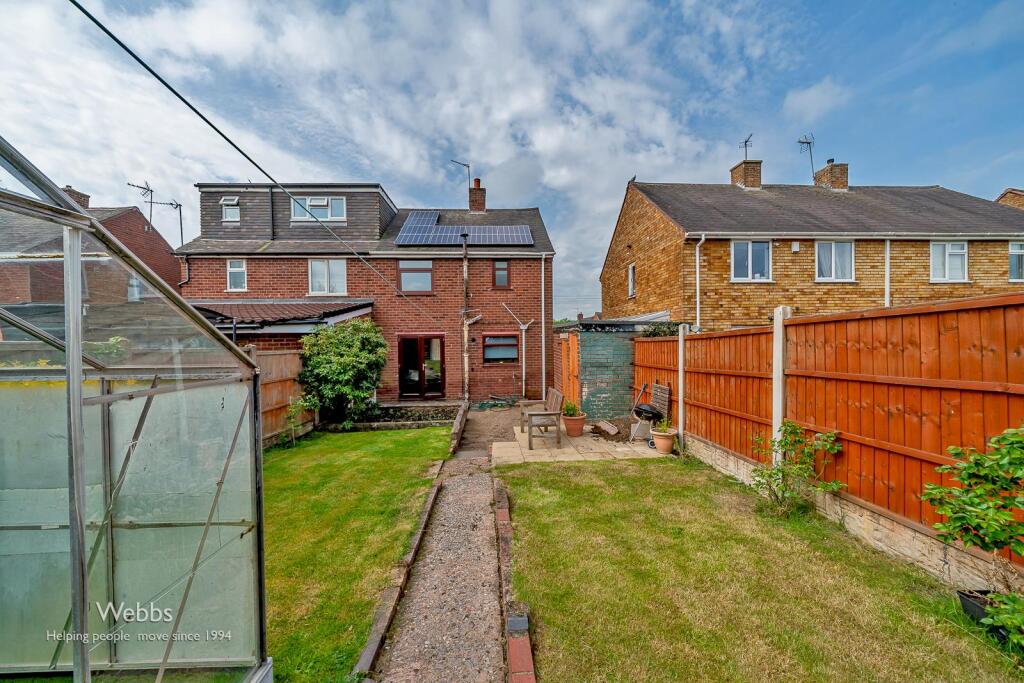 © Webbs Estate Agents © (86 of 165).jpg