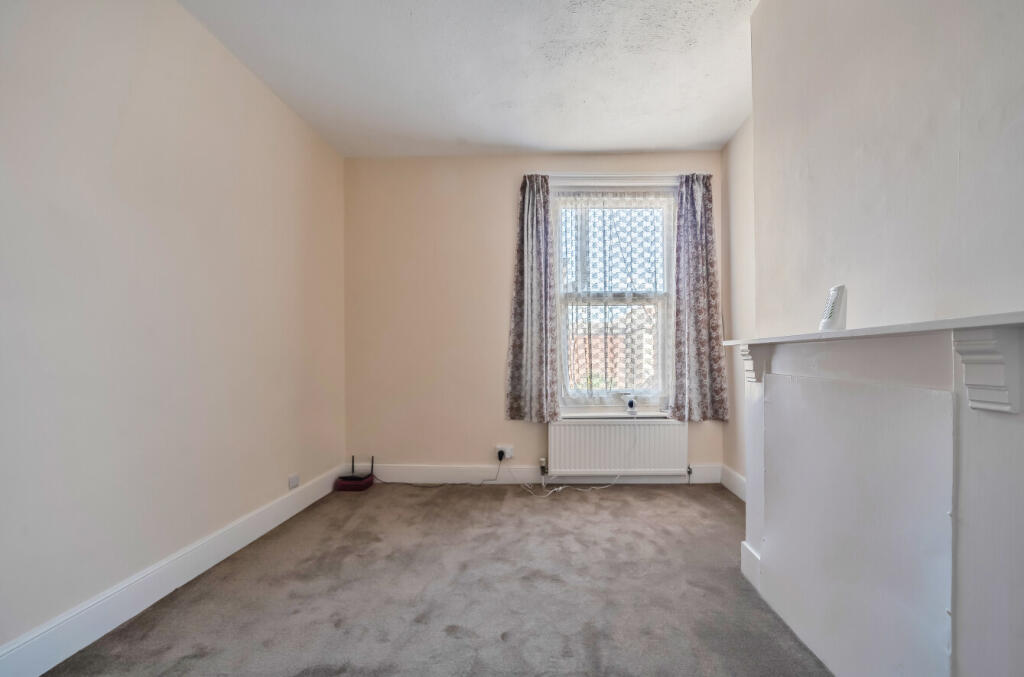 1325686-8-6877946...