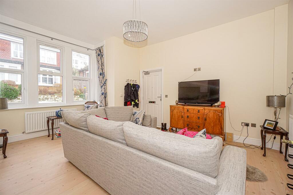 Milward Road (51)_Alto.jpg