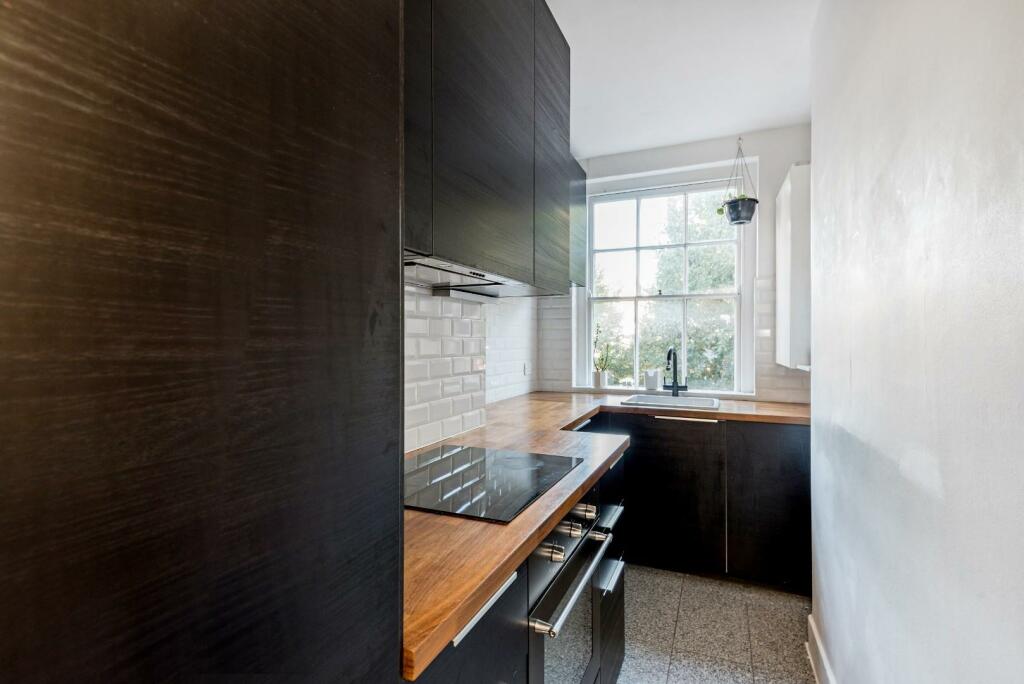18018_rent_my_home__20_mendip_house_7.jpg