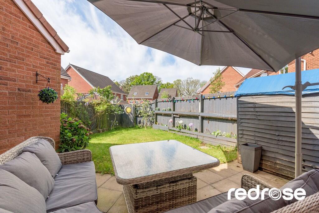 web_15 Silverston...