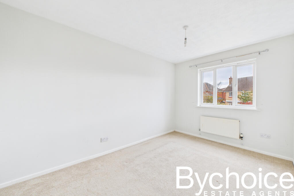 CAM05454G0-PR0068-STILL010