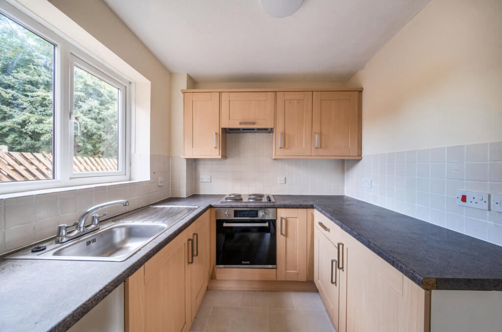 1346824-6-68b087c...