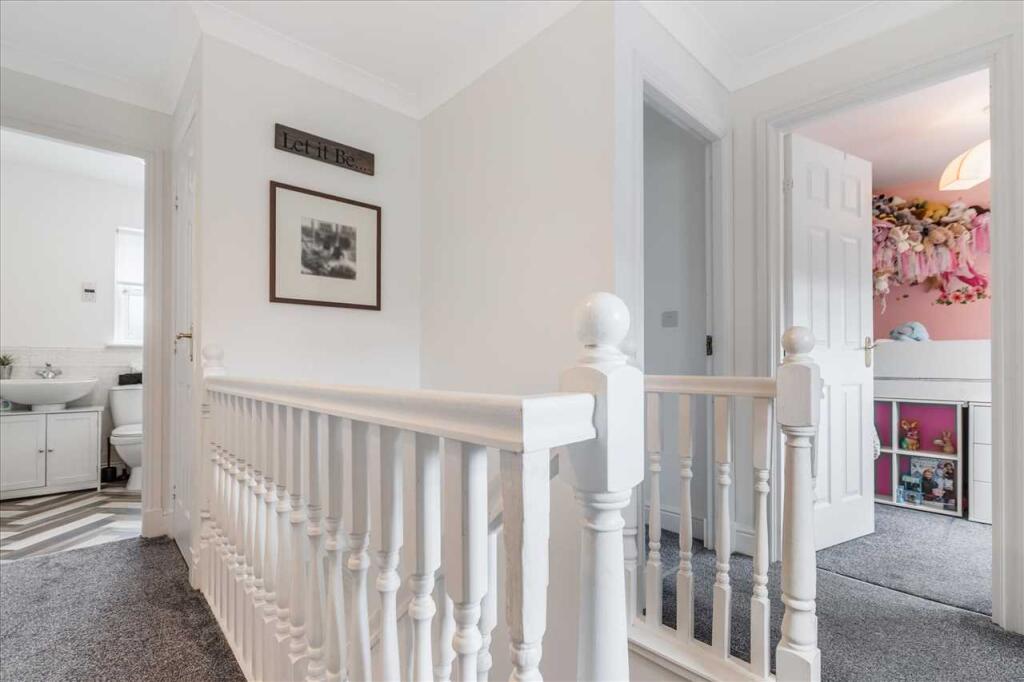 Upper Landing (2)