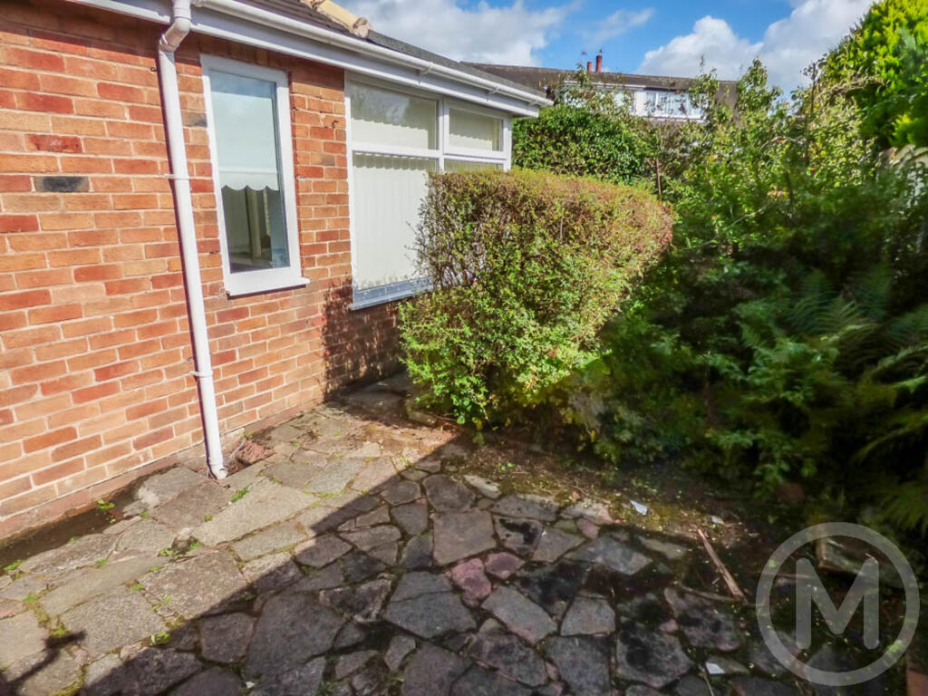 caldervale 10 (5).JPG