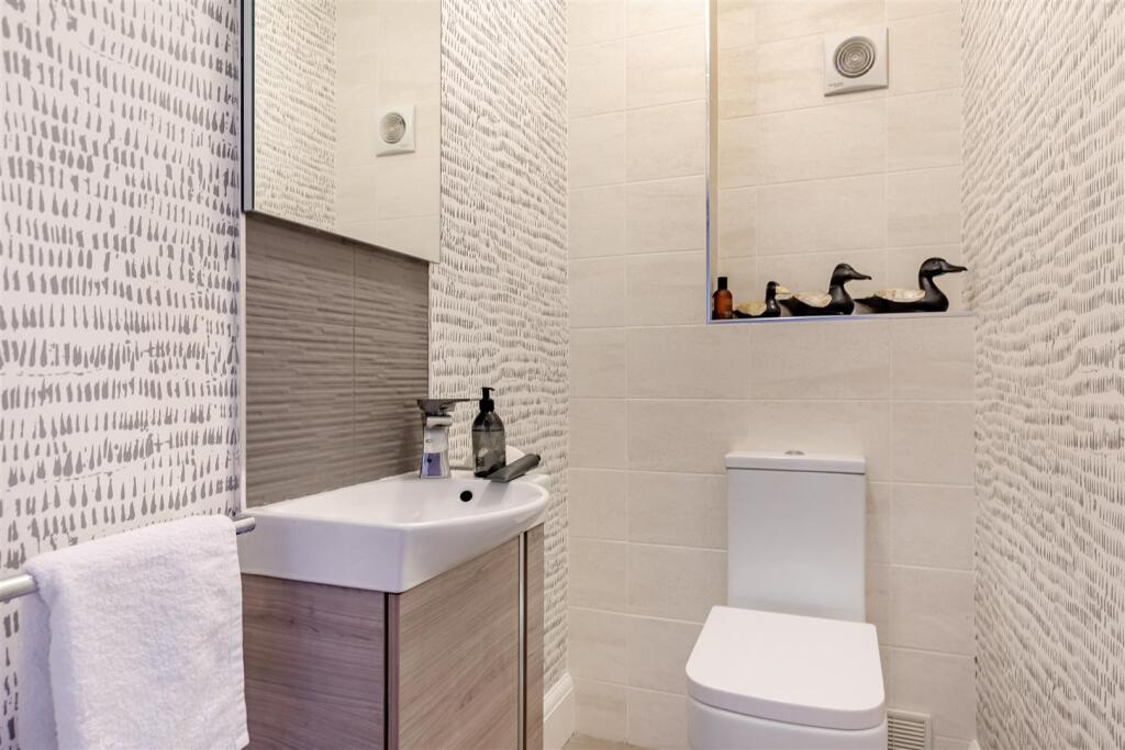 8655287-interior29.jpg