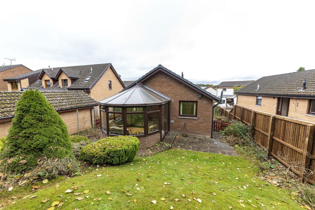 16 Heathery Rig Tweedbank 33.JPG