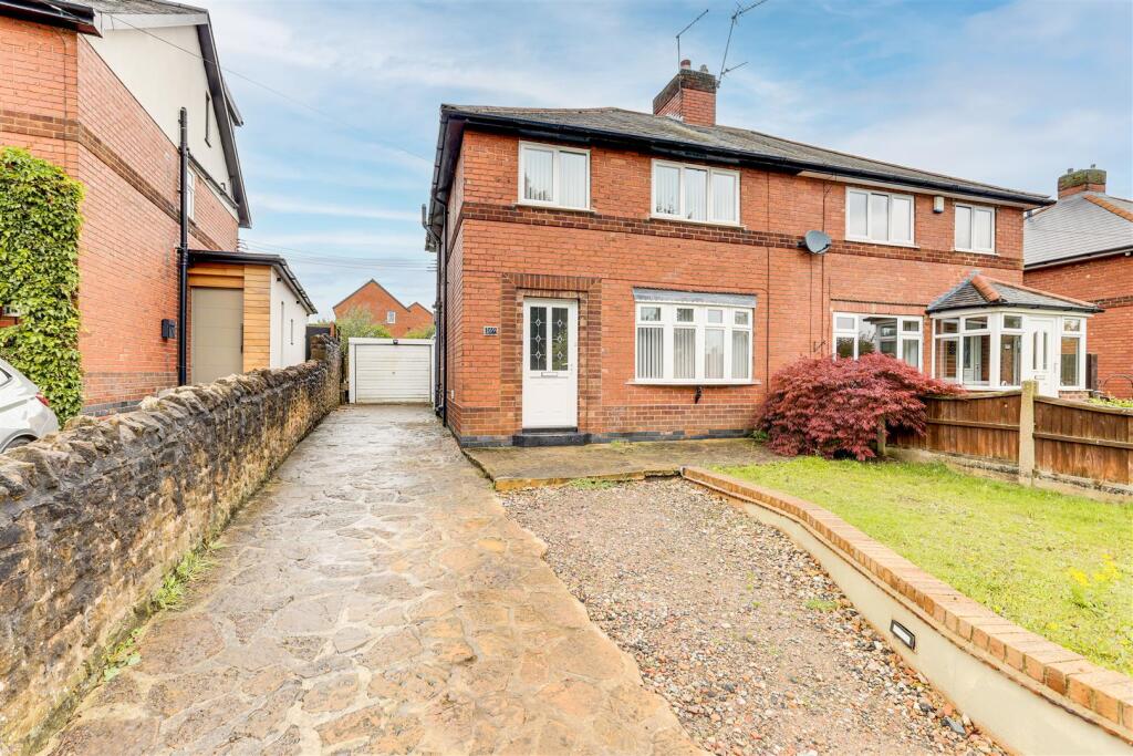 IMG_6230-IMG_6234 copy.jpg