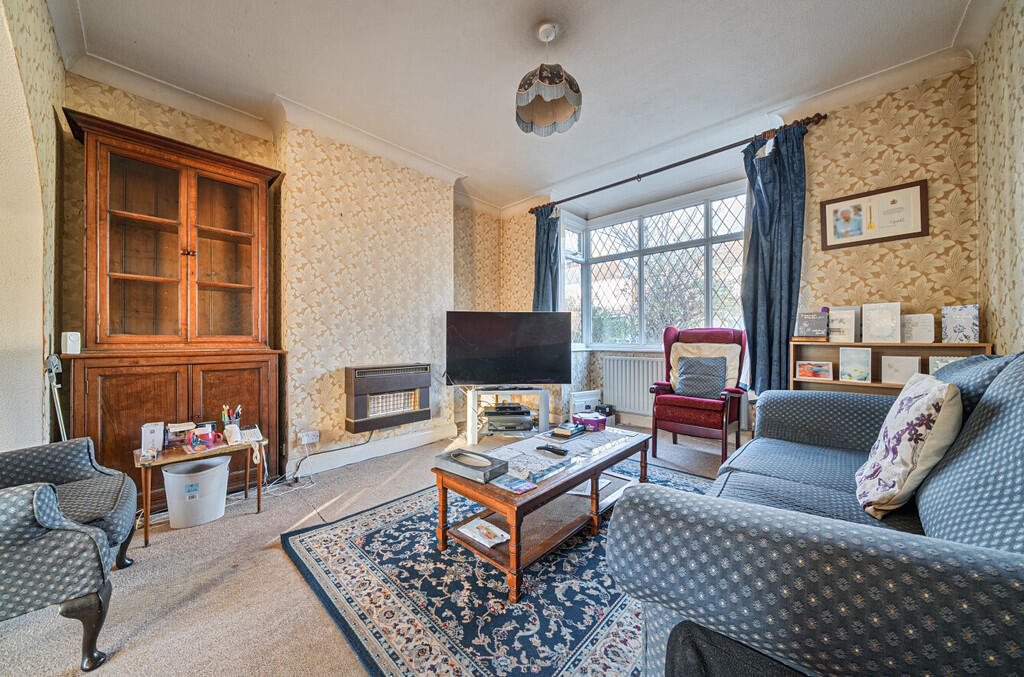 lounge2 - Copy