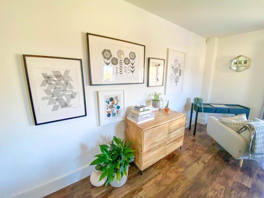 Image from iOS 21 scaled