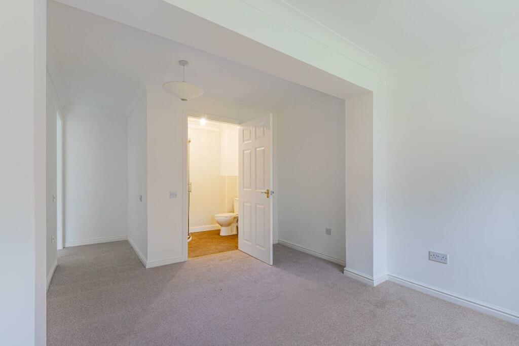 Cork Drive 62-18.jpg