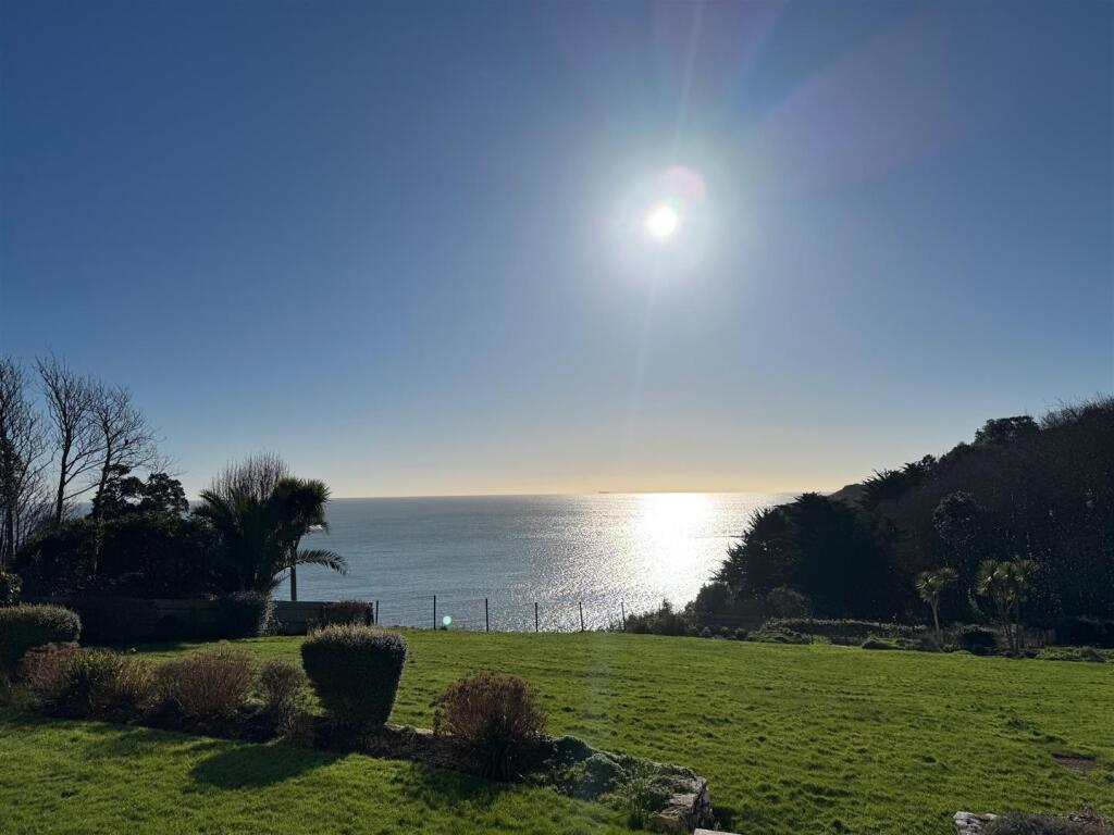 hc 1.jpg