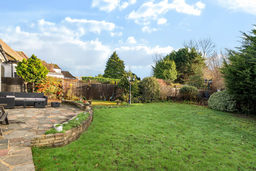 1386840-18-6930bd...