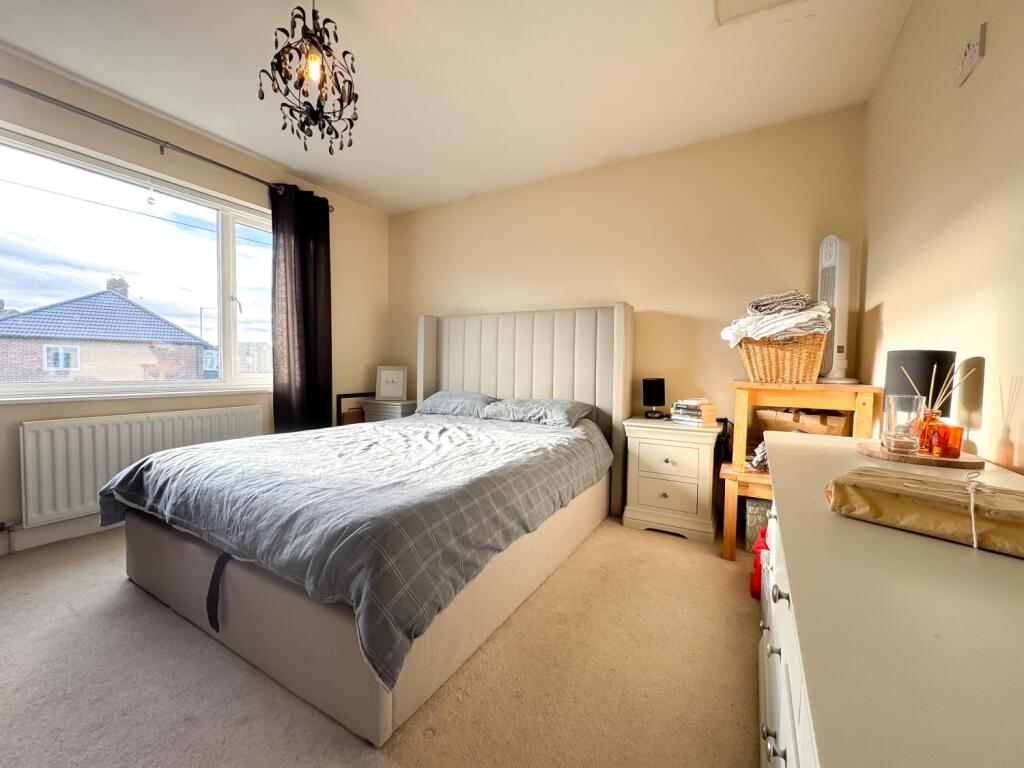 Buttermere EweMove Redcar-9