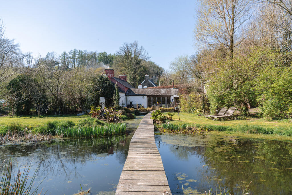 276640 - FelinBrithdir_Llandysul_HighRes-45.jpg