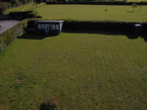 DJI_0210 (1)