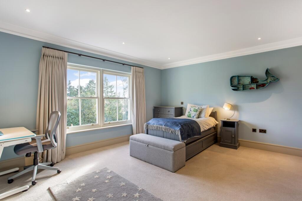 327548 1 The Pine...