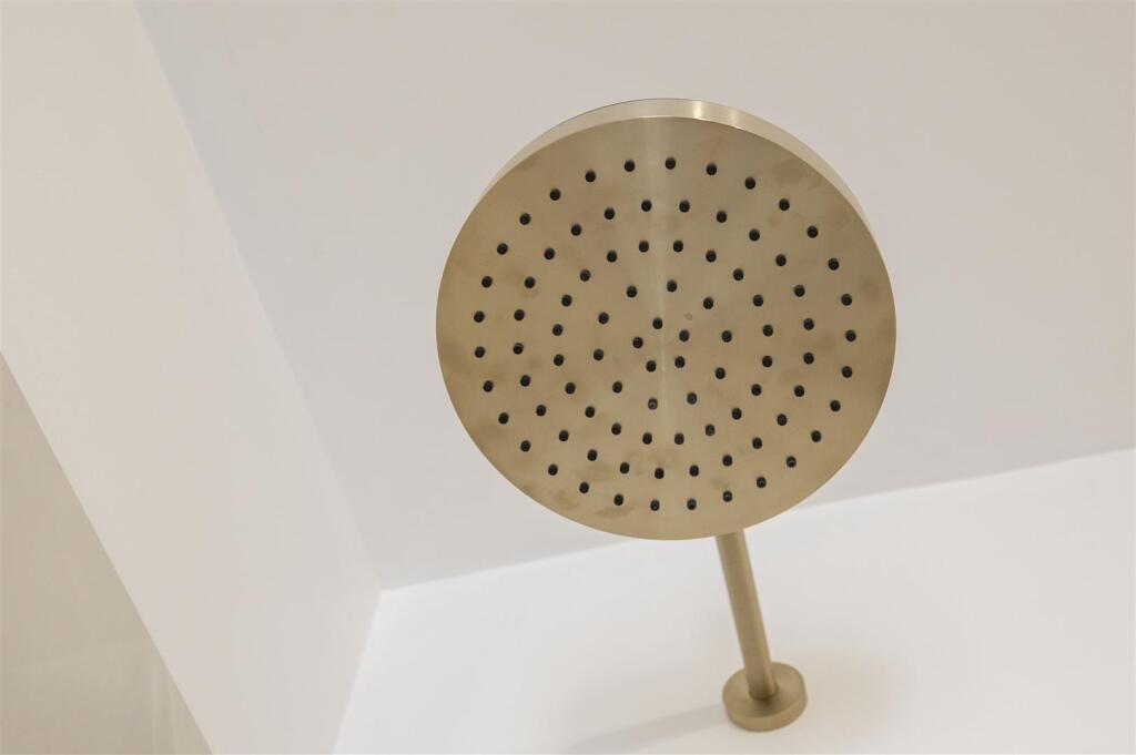 86a, Melbury Gardens,18.jpg