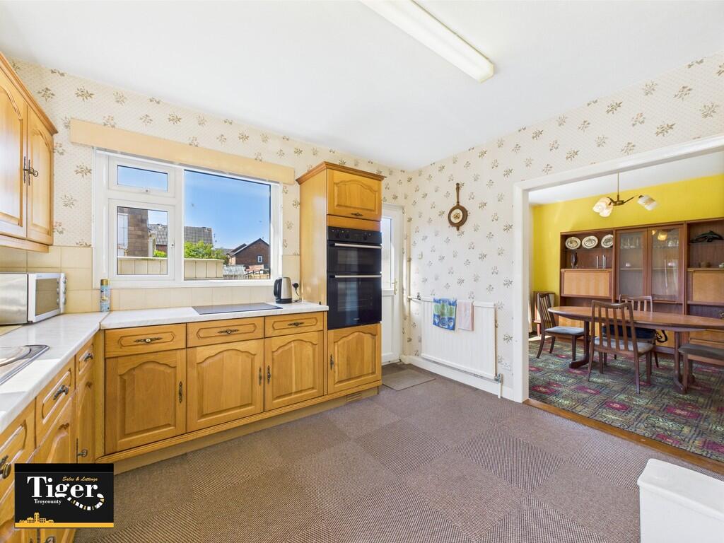 CAM03440G0-PR0325...