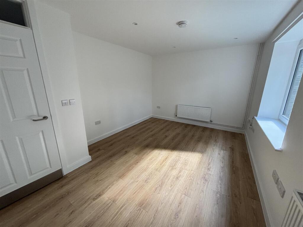lounge.jpg