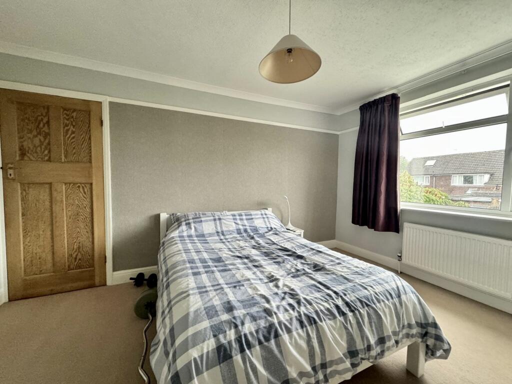 26954e50-40ad-4573-90f6-84bbdd3747a4