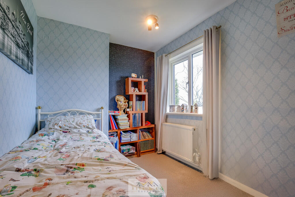 Bedroom 2.2