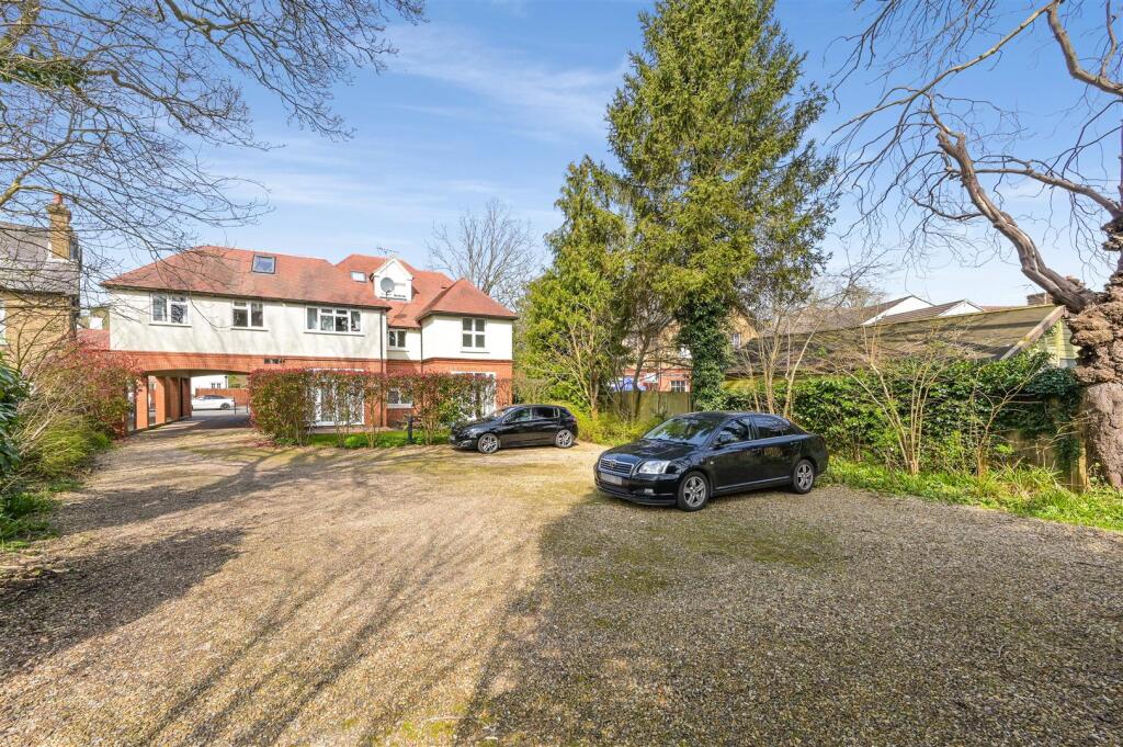 TOWER COURT 1, FLAT 3 (16 FROM 26)-25.jpg