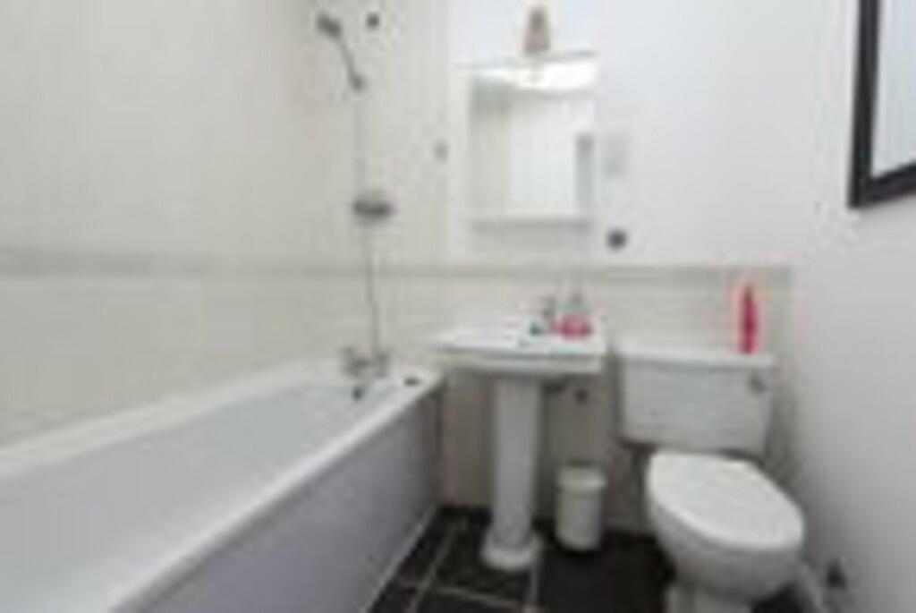 5 Kensington 9