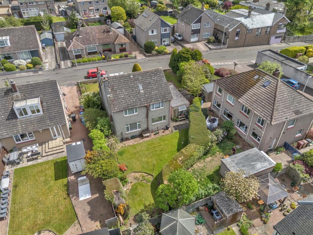 7 Ralston Road BF-3.JPG