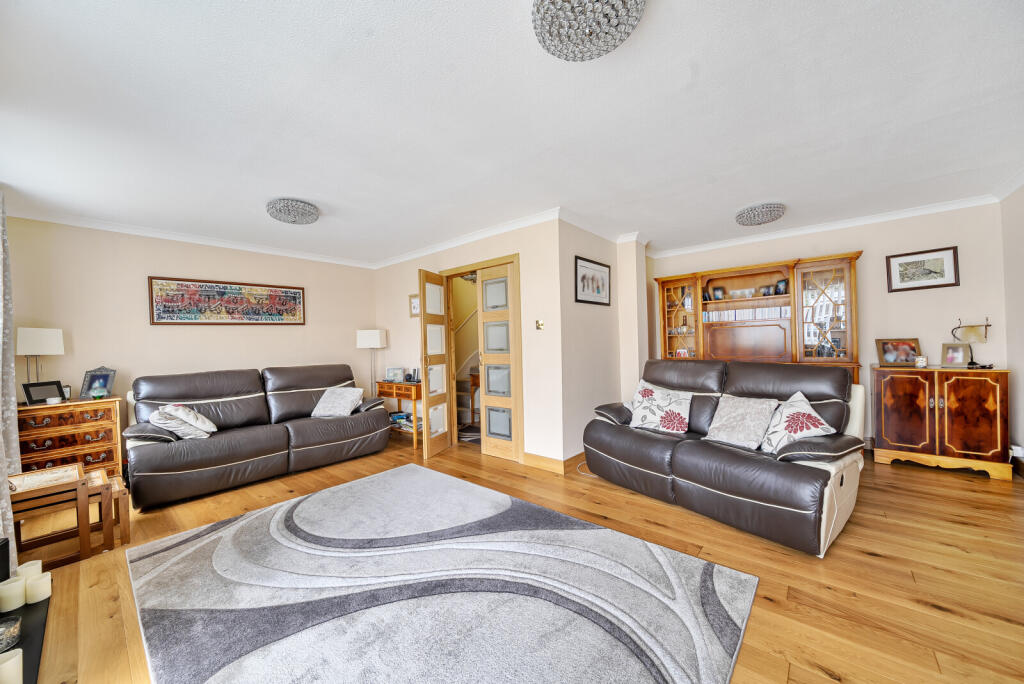 1350327-14-68c44f...