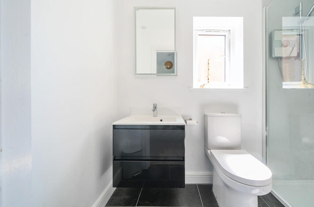 1290694-22-68275e...