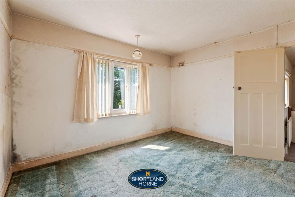 66 Penny Park Lane WM (2 of 24).jpg