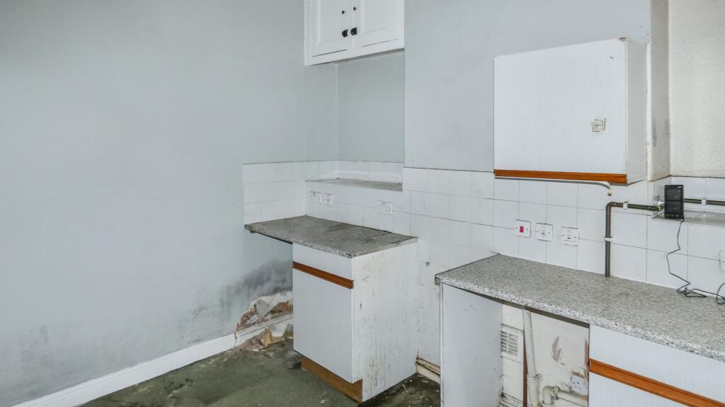 39 Leonard Street, Hull, East Yorkshire, HU3 1SA