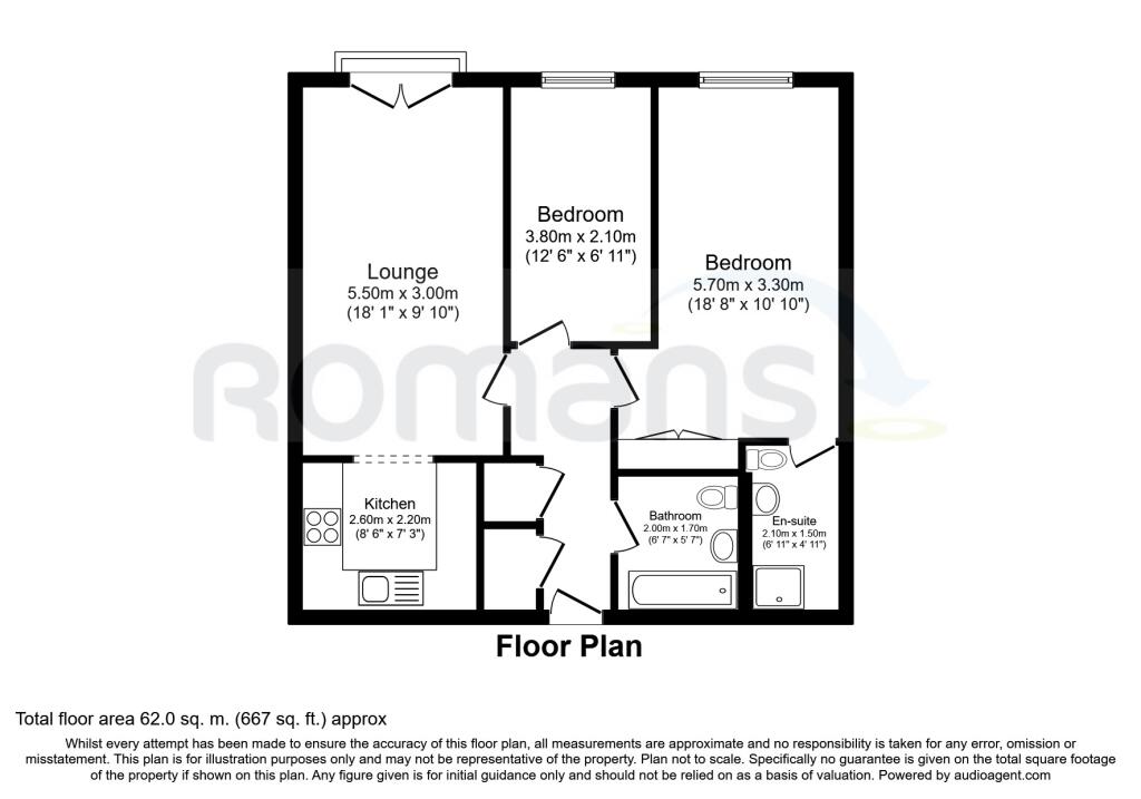 floorpla.jpg