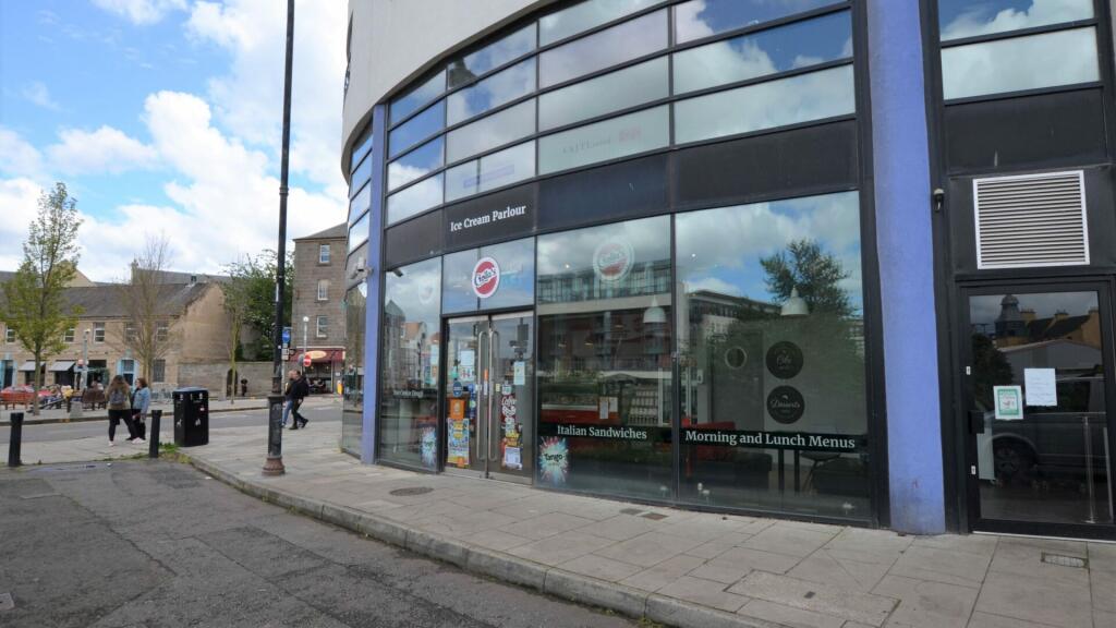 Allied-Surveyors-1-Coalhill-The-Shore-Cafe-Investm