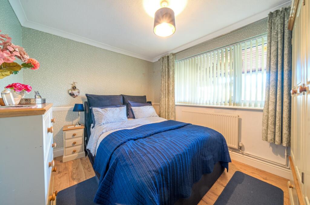 1396701-16-695eee7de2af8